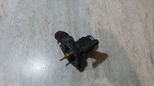 Thermostat Opel MERIVA