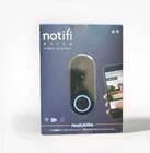 Notifi Elite Video Doorbell