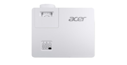 Projektor ACER PL6520 1920x1080/6000 ANSI/2xHDMI - Zdjęcie 6 z 6