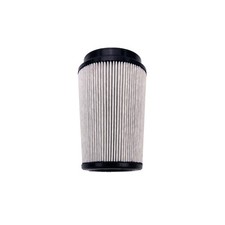 Wehrli For Universal 5in Inlet Dry Air Filter Use Wwcf Kits Wehrli For Universal 5in Inlet Dry Air Filter Use Wwcf Kits