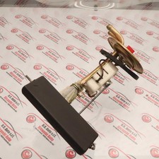 Carburateur Fiat REGATA