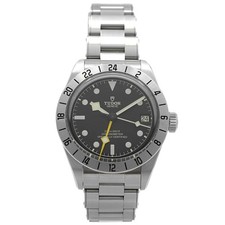 Tudor Watch Black Bay Pro 79470 2026 - Inventory 9289 Stainless Steel 39mm