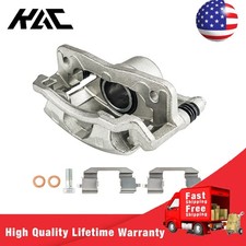 Right Front Brake Caliper Bracket For Honda Civic 2001-2003 2006-2011 Right Front Brake Caliper Bracket For Honda Civic 2001-2003 2006-2011