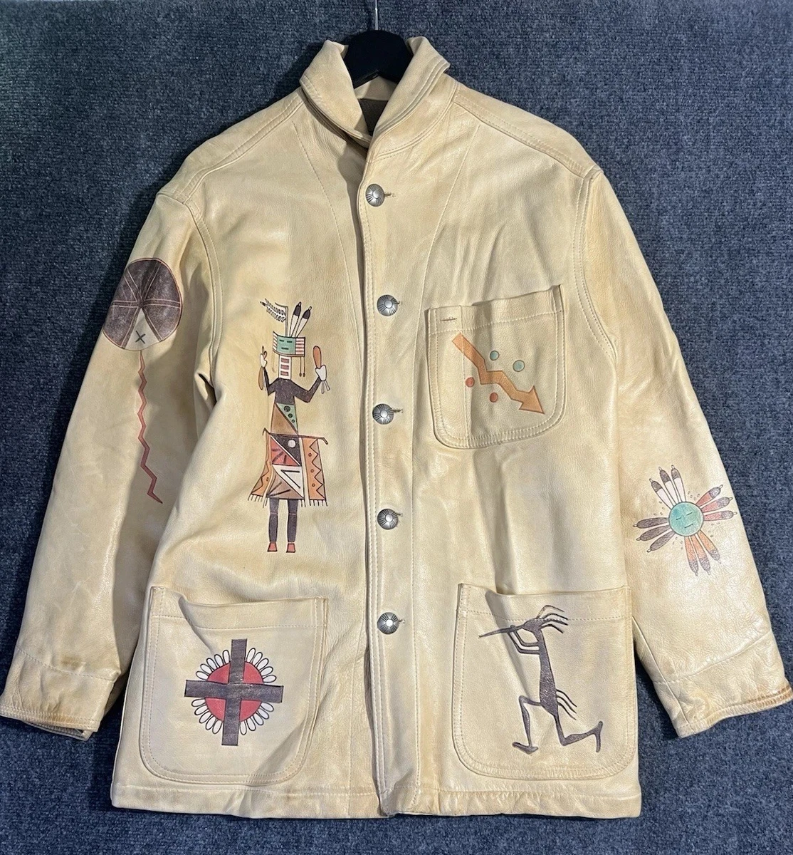 polo ralph lauren country products for sale | eBay