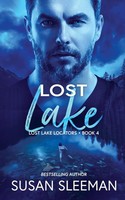 Susan Sleeman | Lost Lake | Taschenbuch | Englisch (2026) | Lost Lake Locators