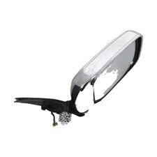 Retroviseur droit (ou coque) Mitsubishi L200