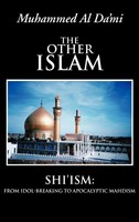 Muhammed Al Da'mi | The Other Islam | Buch | Englisch (2012) | Gebunden