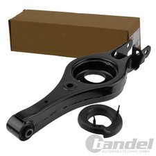 Triangle de suspension Kia SPORTAGE