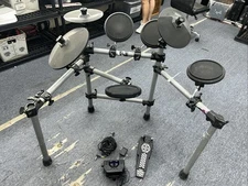 Simmons SD500 Electronic Drum Kit