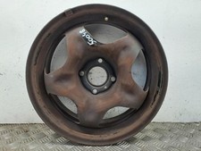 Jantes Peugeot 208