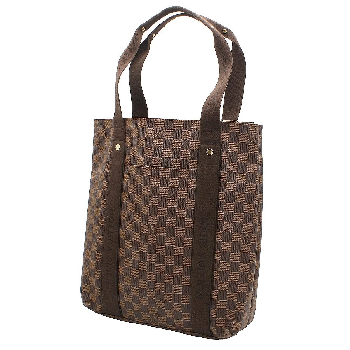 louis vuitton tote bag for men