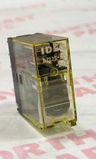 IDEC Corporation RJ22S-CD-D24