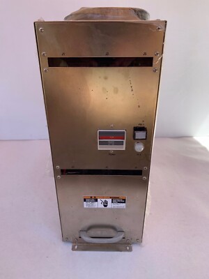 ASYST ROBOT CONTROLLER  UTM-3500NS Wafer Transport System