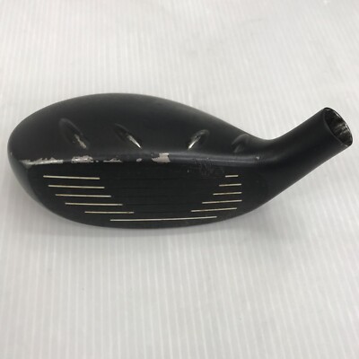 PING G410 UT HYBRID 3U Utility 19 deg Head Only | eBay PING G410 UT HYBRID 3U Utility 19 deg Head Only | eBay
