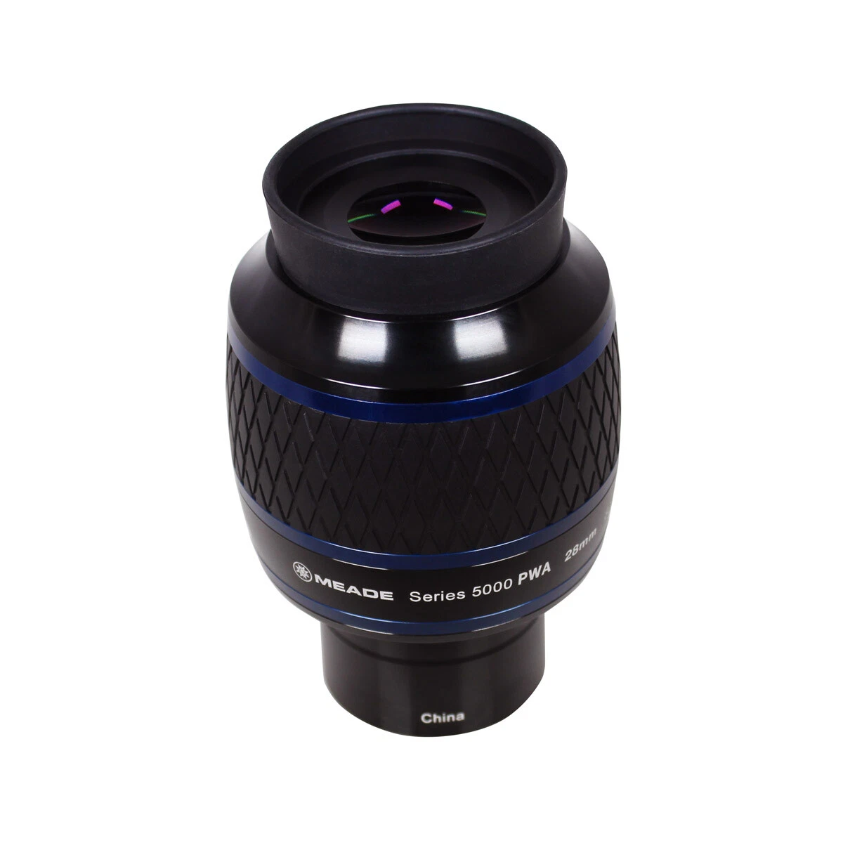 Meade 5000 best sale eyepiece
