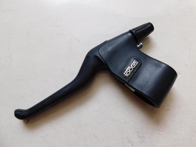 Pièces de vélo rétro neuves dans leur boîte NOS Shimano levier de frein
