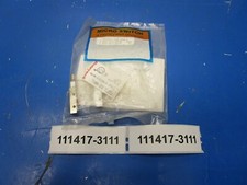 Lot of 2 Honeywell Microswitch 922FS1 5UE-A4N-L Plug In Proximity Switch NIB OS