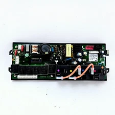 Genuine GE Range Oven, Relay Board # WB27T11085