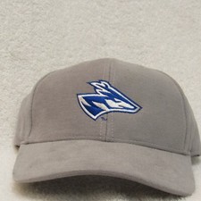 Nebraska-Kearney Lopers Hat