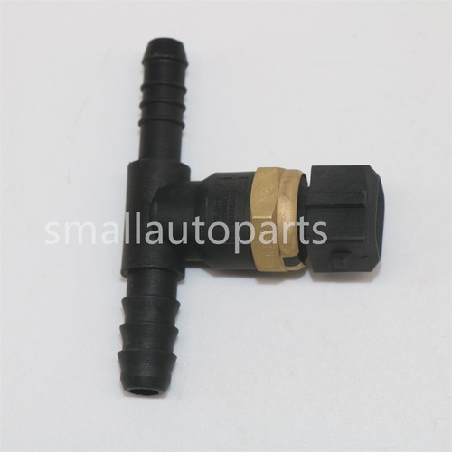 OEM Fuel Temperature Sensor 7789305-01 for BMW 5 E60 E61 - Picture 4 of 6