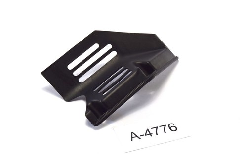 BMW K 75 RT - Abdeckung Verkleidung Lichtmaschine A4776