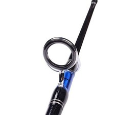 Las mejores ofertas en Cañas de Pesca Rhino y polos