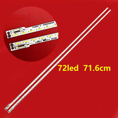 Neue LED-Streifen Lamp Für Sharp LCD-65S3A LCD-6553A 6202B0009A200 6202B0009B200