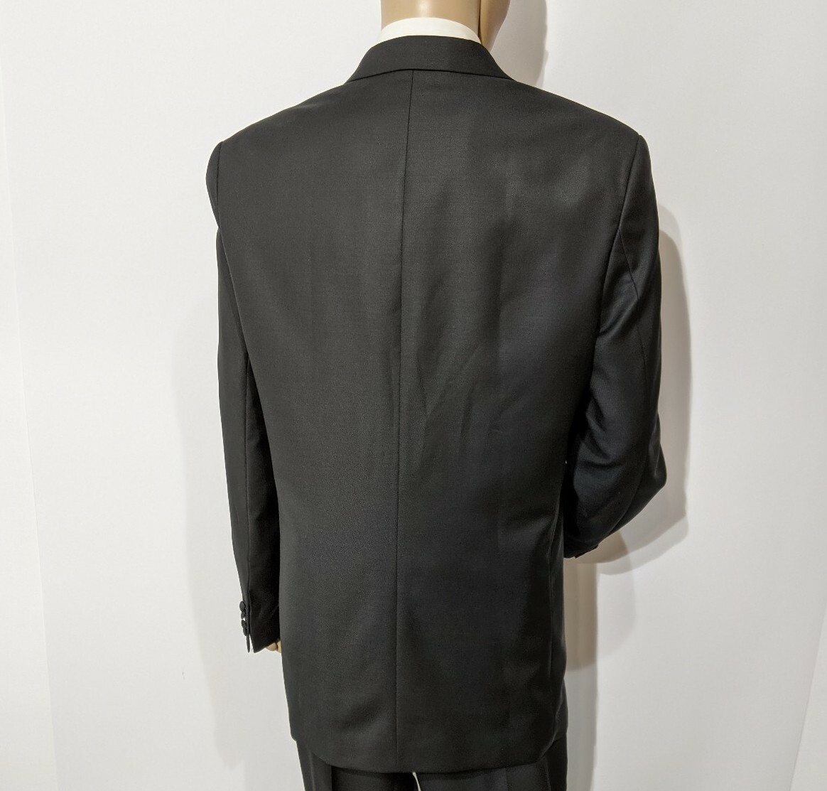 Buy BNWT Hackett London Mainline Tuxedo 