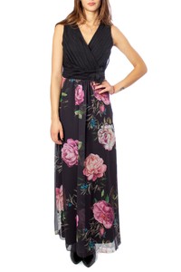 vestiti rinascimento