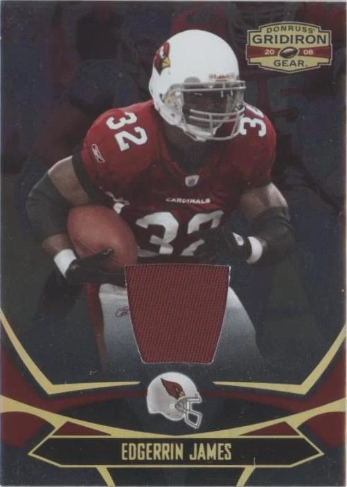 Materials Jerseys Prime