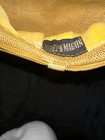 Foto 11 di 24