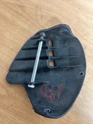 2006-2011 Sea-Doo RXT 215 OEM RH Right OPAS Steering Vane