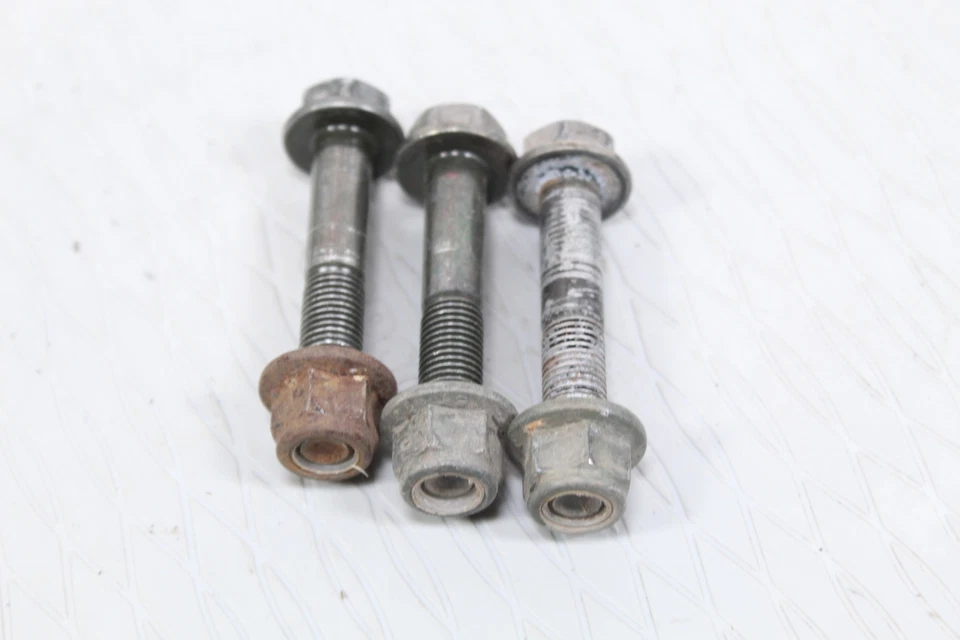 Polaris Ranger XP 900 2015 pernos de montaje de motor 7518563 Foto 3 de 4