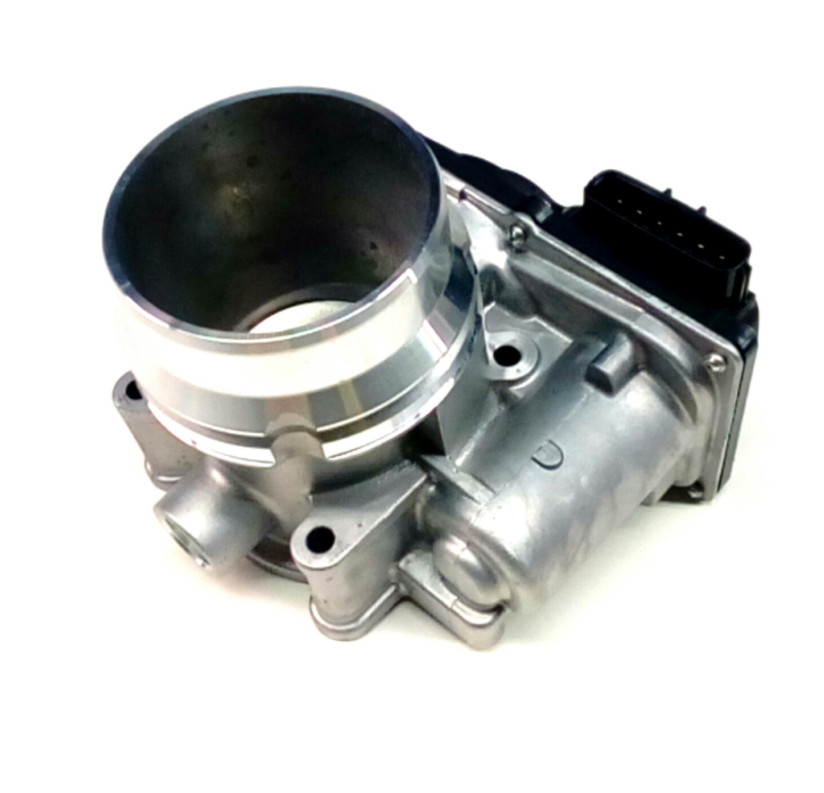 VOLVO XC90 MK2 Throttle Body 31293736 NEW GENUINE | eBay