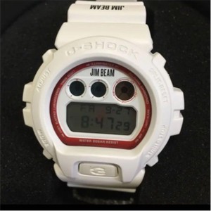 g shock jp 2019