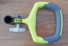 Ryobi  351182001 Handle Assembly for P2008 String Trimmer P2008VNM Free US Ship