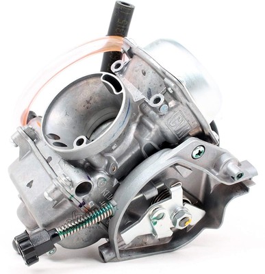 kawasaki bajaj 4s champion carburetor