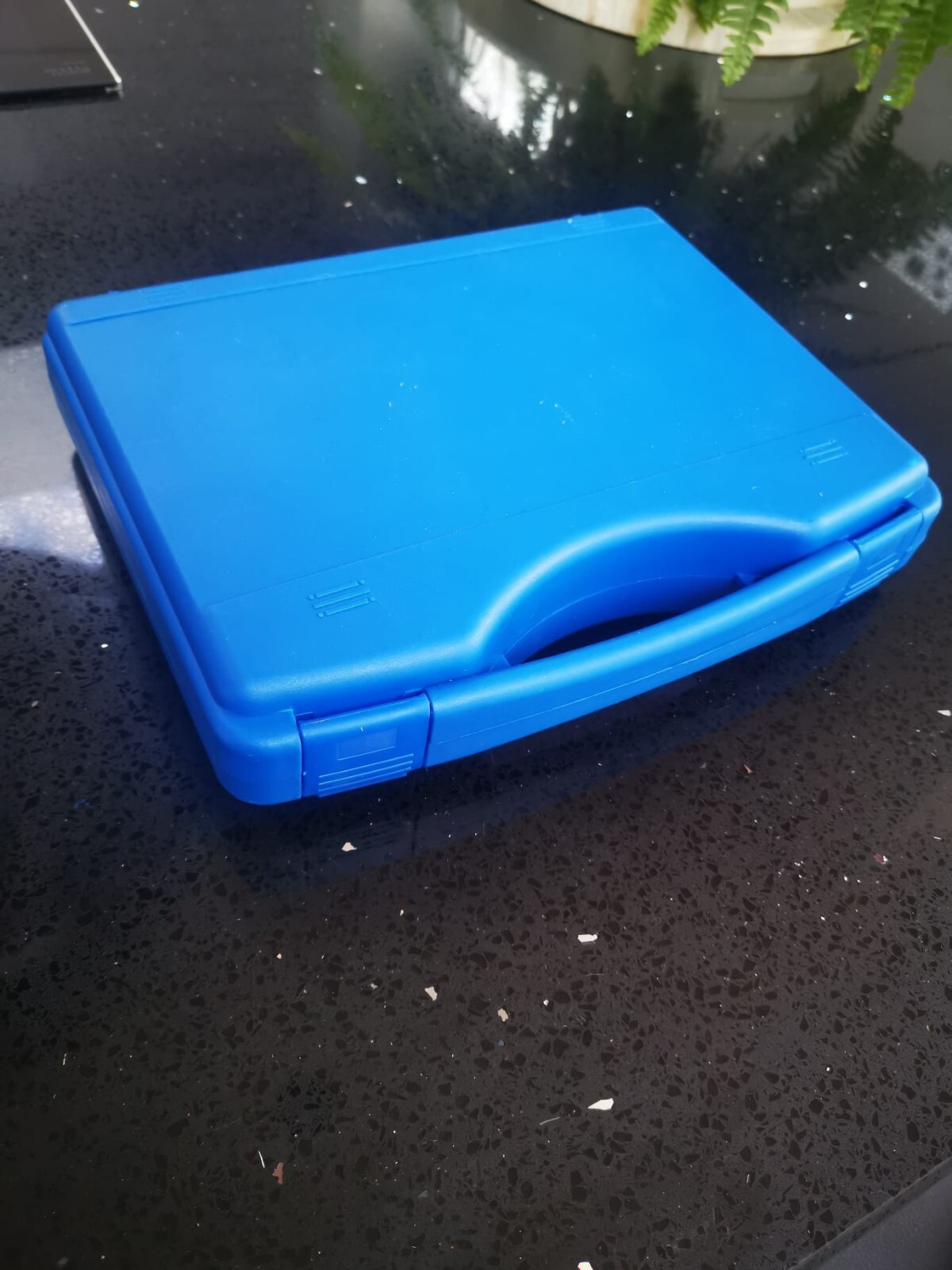 RossTech VCDS HEXV2 VAG Diagnostic eBay