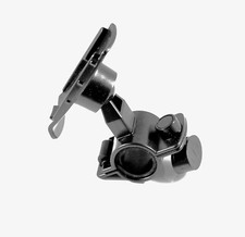 Bike Handle Bar Mount Holder For Garmin eTrex 10 20 22 30 32 Touch 25 35