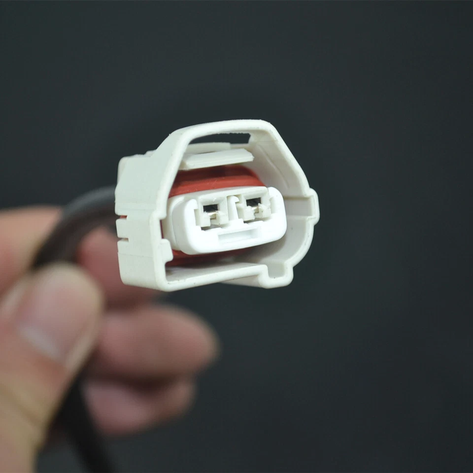 Exhaust Temp Sensor For Nissan Rogue Sport 22630-4BC0B US STOCK Foto 4 de 4