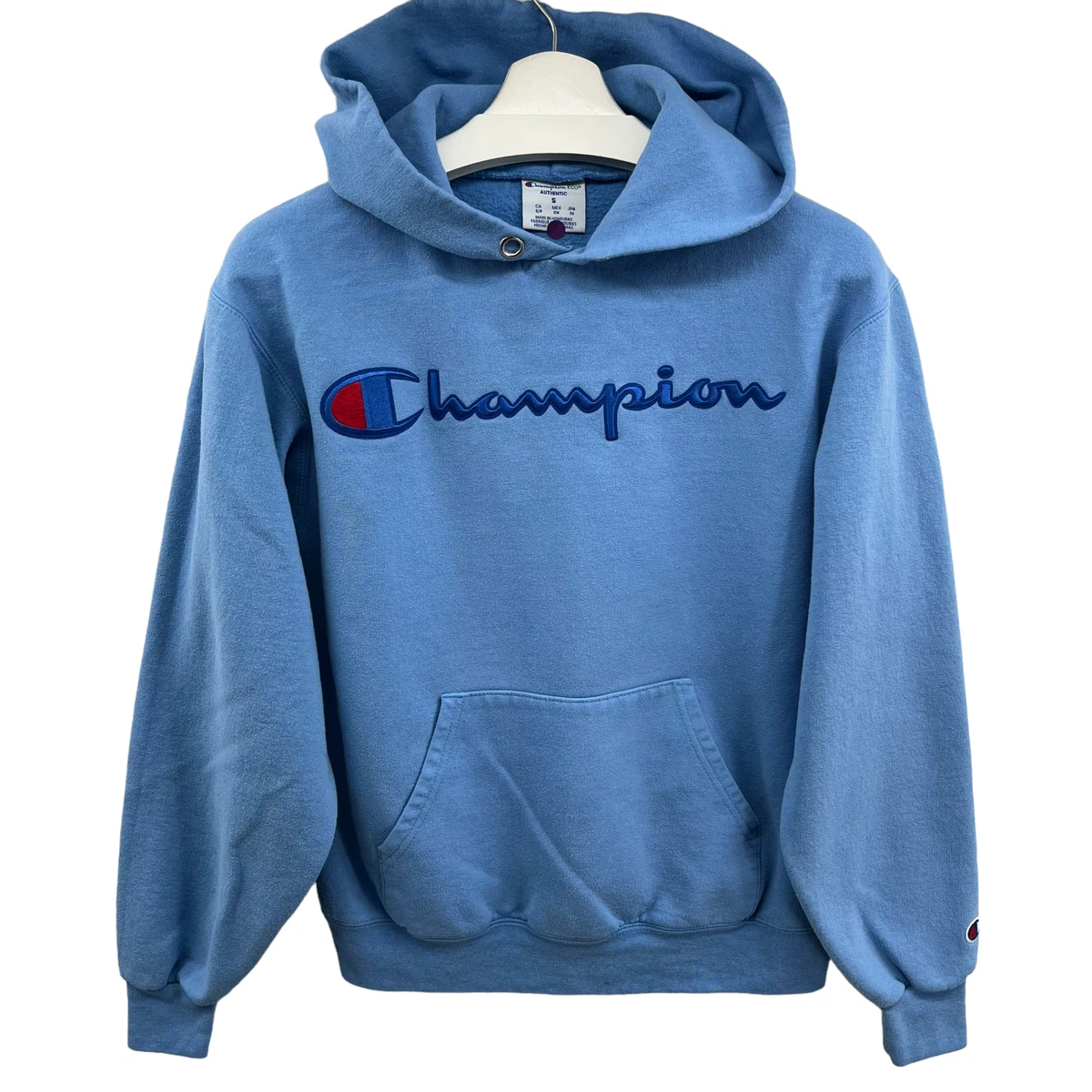 Cheap champion best sale sweater