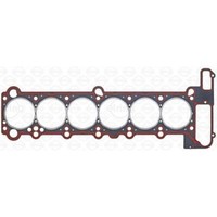 Elring Zylinderkopfdichtung FüR Bmw 5Er E39 523I 528I E34 525I 24V 525 Ix 525Ix