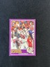 1989 Score Supplemental #346S Raymond Clayborn Football Card - Sharp