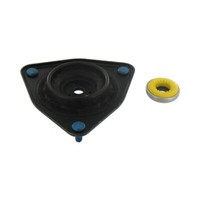 FederbeinstüTzlager SKF Vkda 35405 FüR Ford, Vorderachse