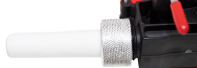 Zendex Speed Blaster Replacement Ceramic Nozzle 007-12BP | eBay