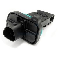 Meat & Doria Luftmengenmesser FüR Suzuki Swift IV FZ NZ 1.2 Vitara LY 1.4 T