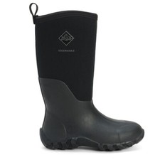 Muck Boots Edgewater II Unisex-Stiefel wasser...