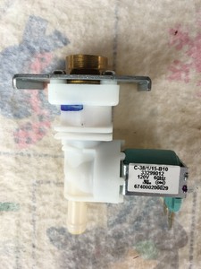 samsung model dw80j3020us