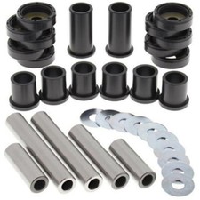 REAR SUSPENSION BEARING LTA-700 X KING QUAD ALL BALLS 50-1041 LT-A KINGQUA