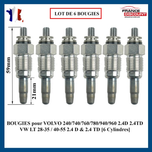 12 Pcs - New OS O.S Engines RP8 Turbo Glow Plug On-Road Cold Turbo Head 12 Pcs - New OS O.S Engines RP8 Turbo Glow Plug On-Road Cold Turbo Head